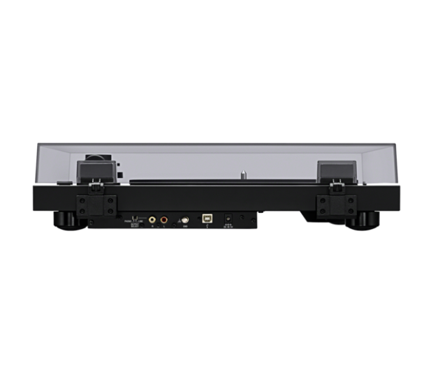 Sony PS-HX500 - 731482 - zdjęcie 5